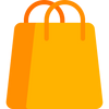 Carry Bag