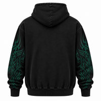 Angel Wings — Dark Ink Edition