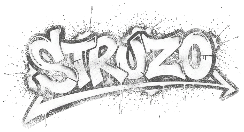 Struzo